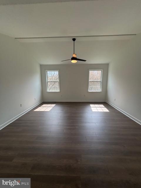 HILLTOP ESTATES NO - Residential