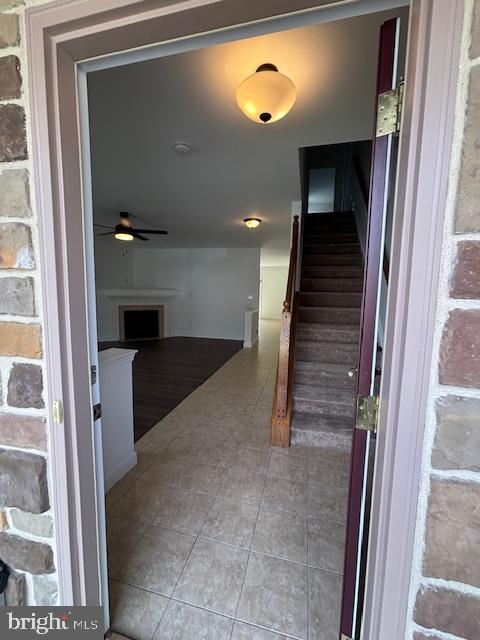 HILLTOP ESTATES NO - Residential