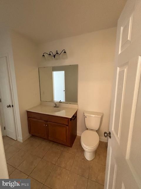 HILLTOP ESTATES NO - Residential