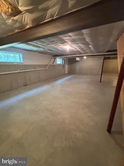 HILLTOP ESTATES NO - Residential