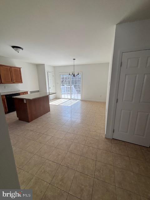 HILLTOP ESTATES NO - Residential