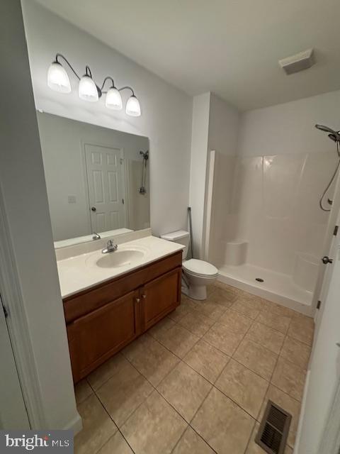 HILLTOP ESTATES NO - Residential