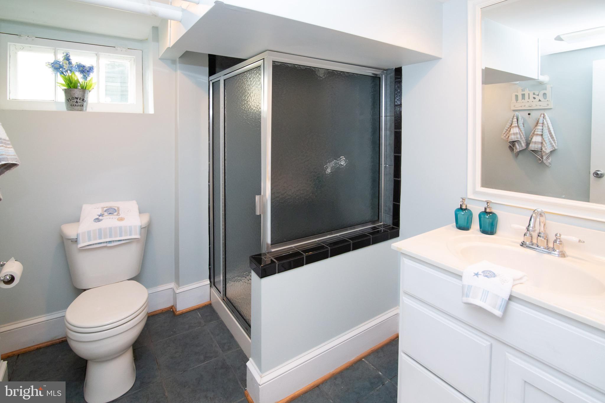 MURRAY HILL - Residential