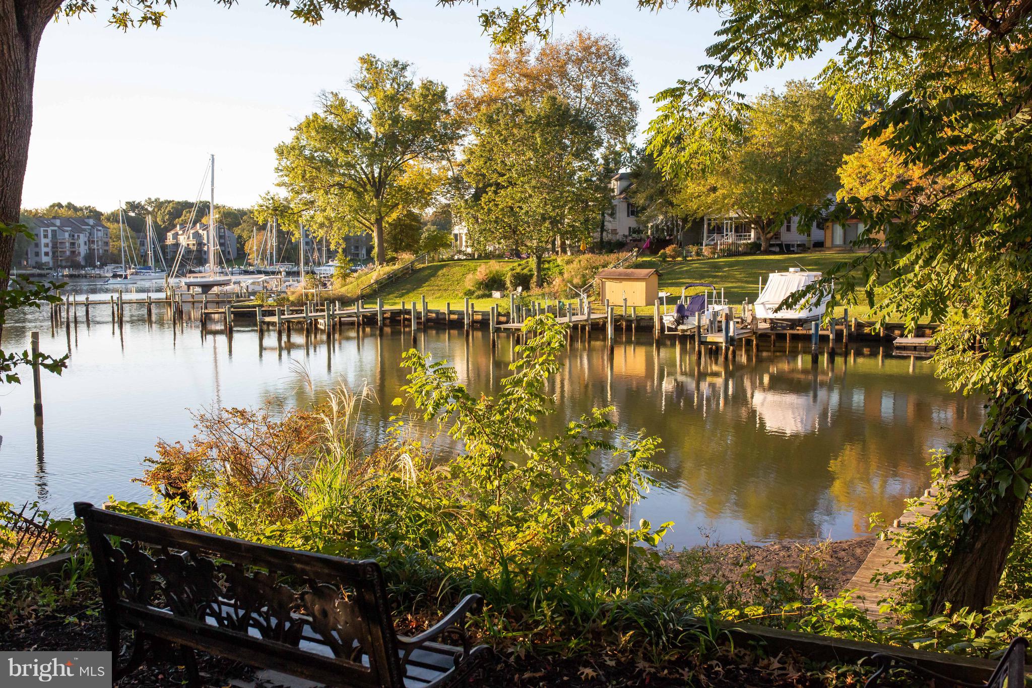 MURRAY HILL - Residential