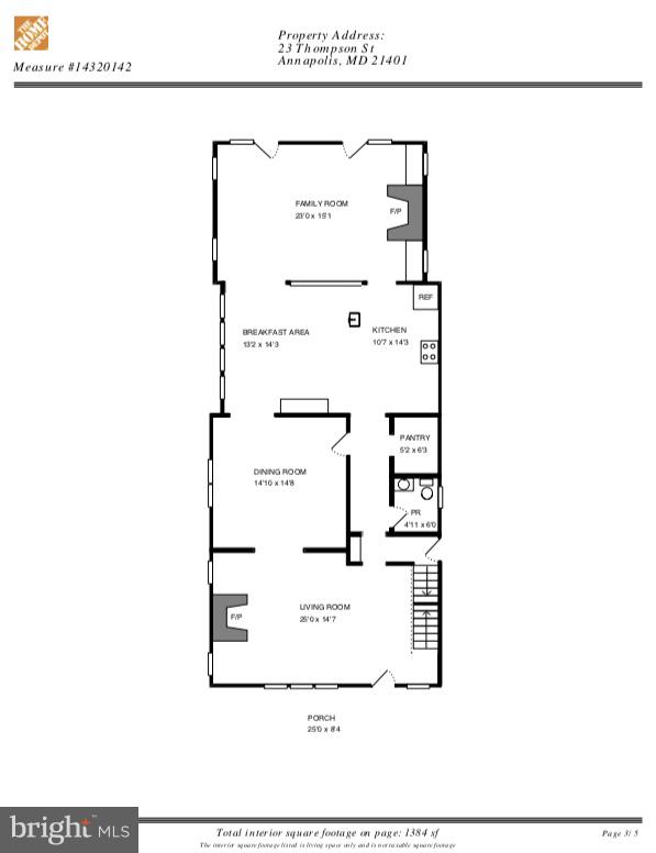 MURRAY HILL - Residential