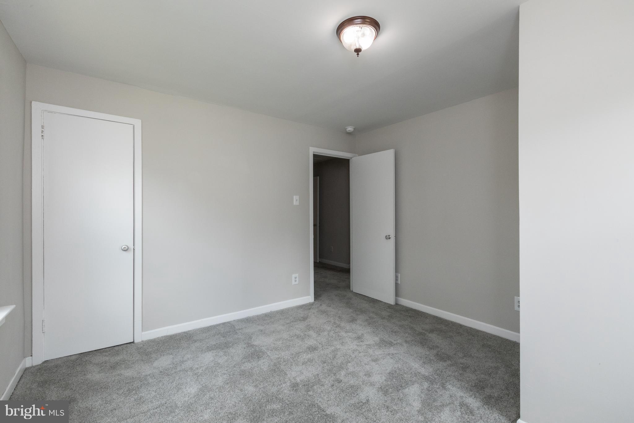 PRINCETON - Residential