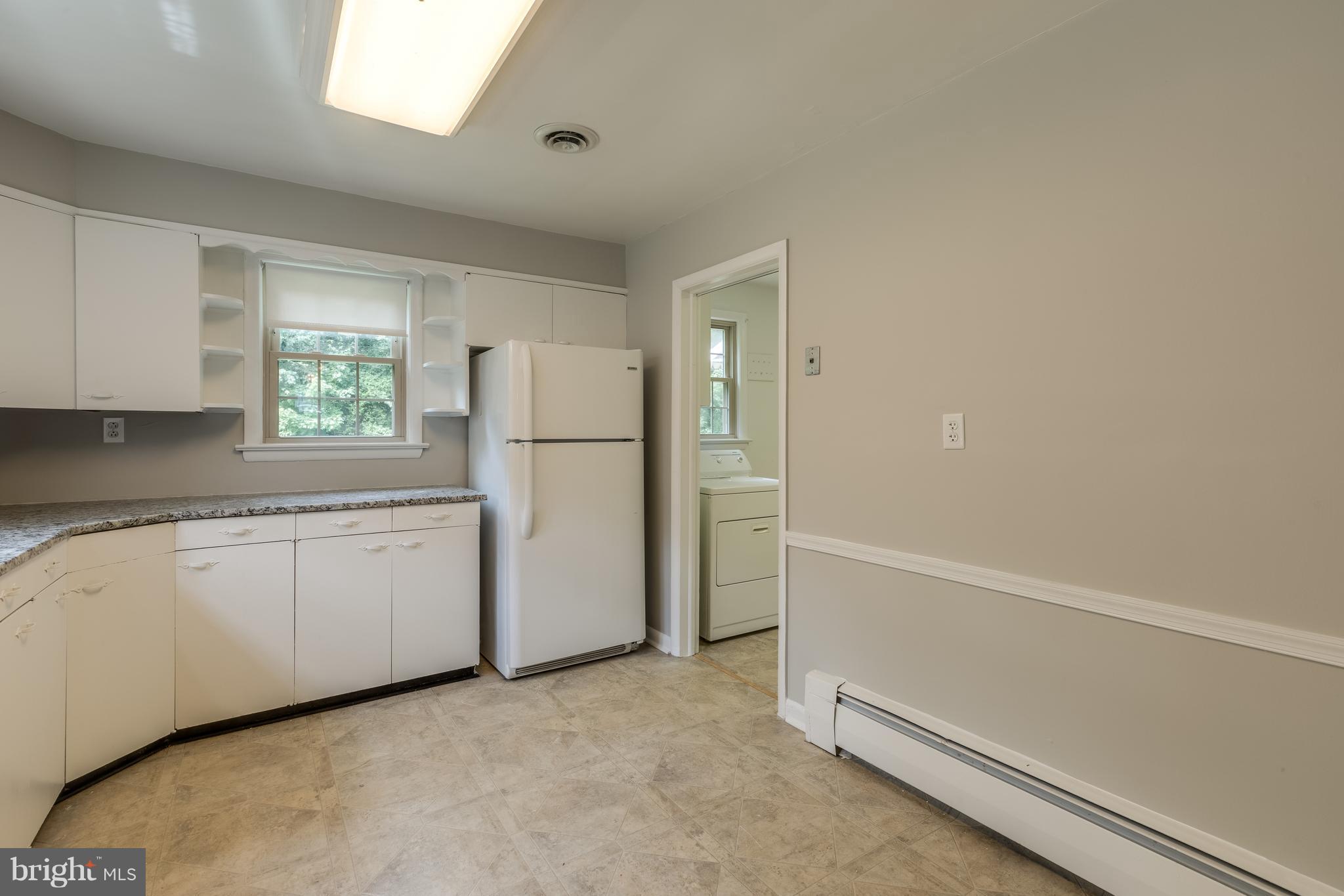 PRINCETON - Residential