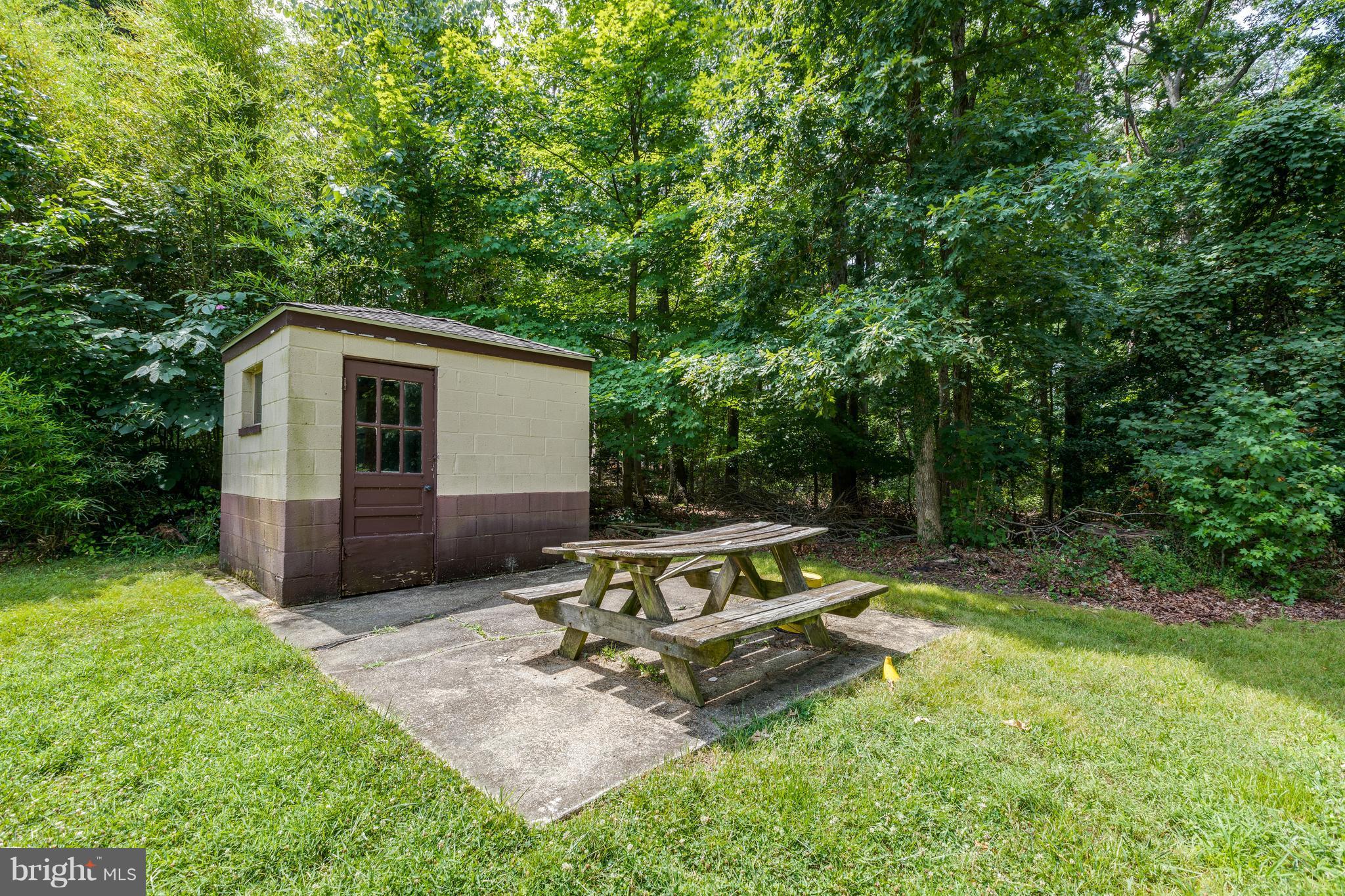 PRINCETON - Residential