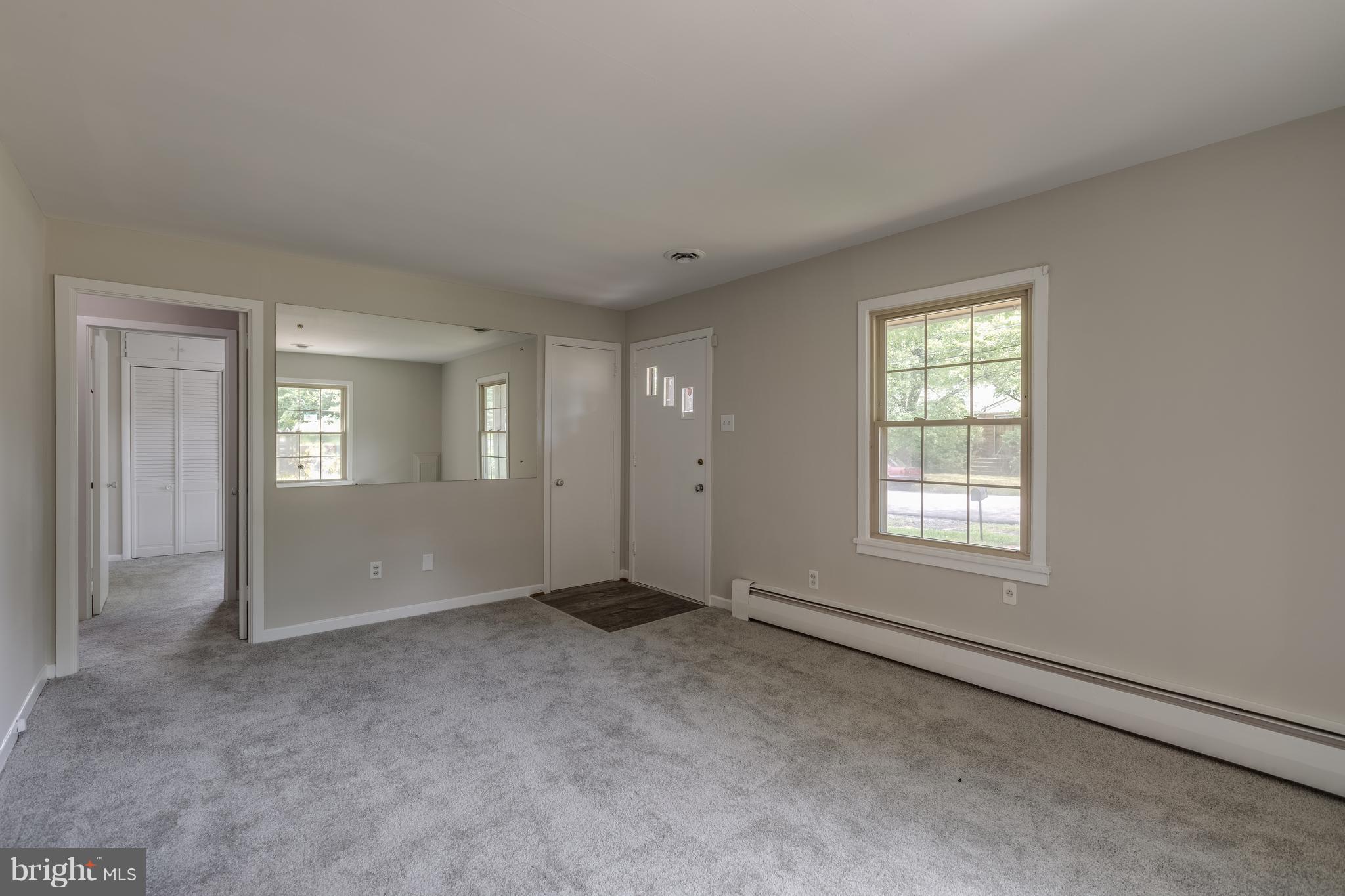 PRINCETON - Residential