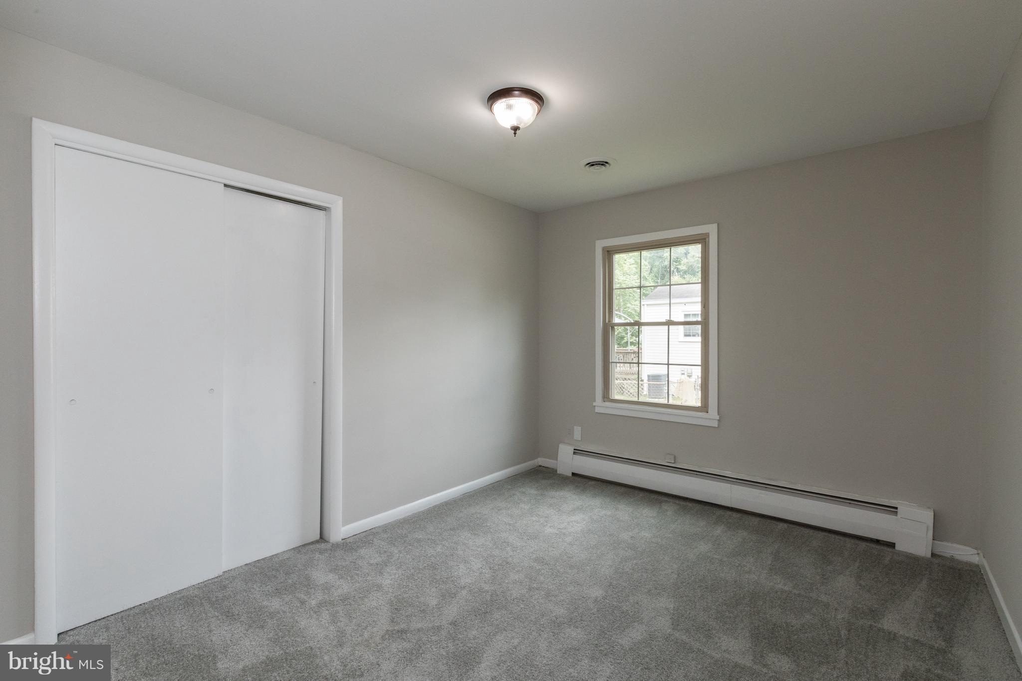 PRINCETON - Residential