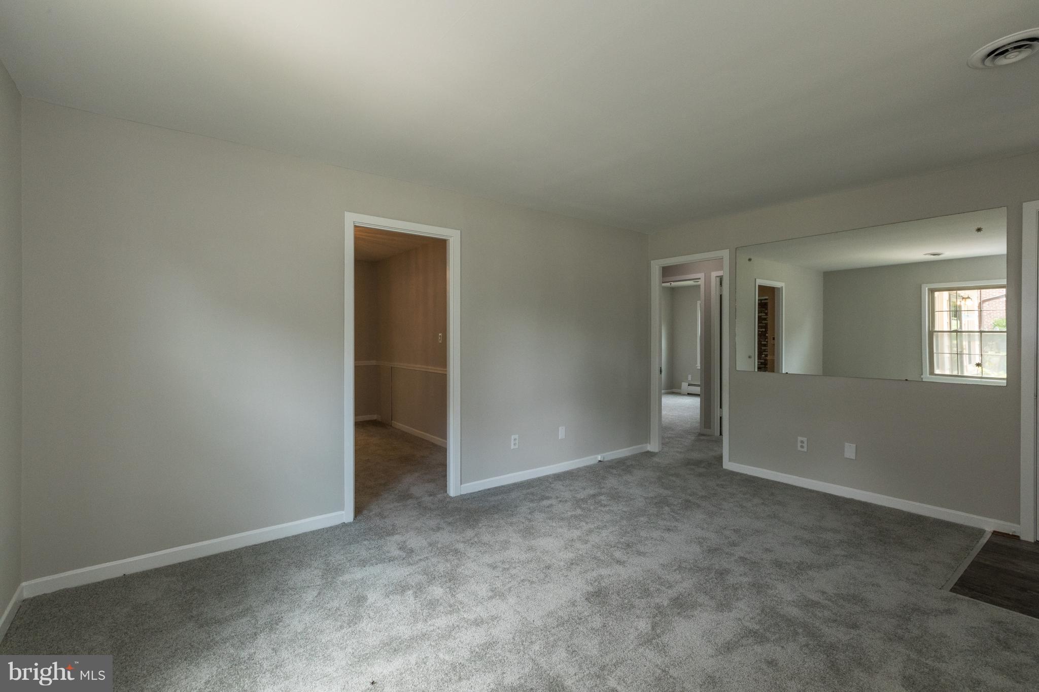 PRINCETON - Residential