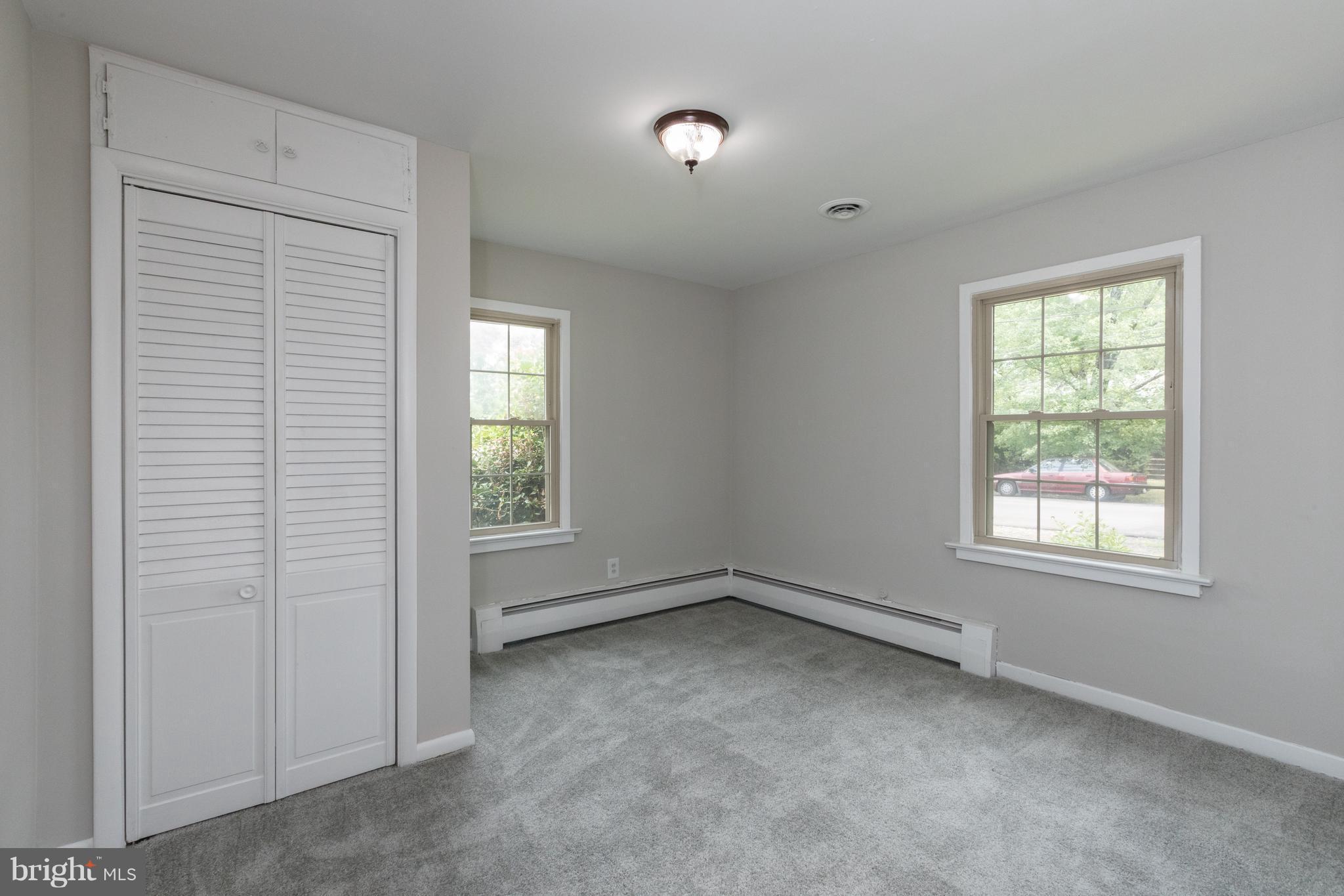 PRINCETON - Residential