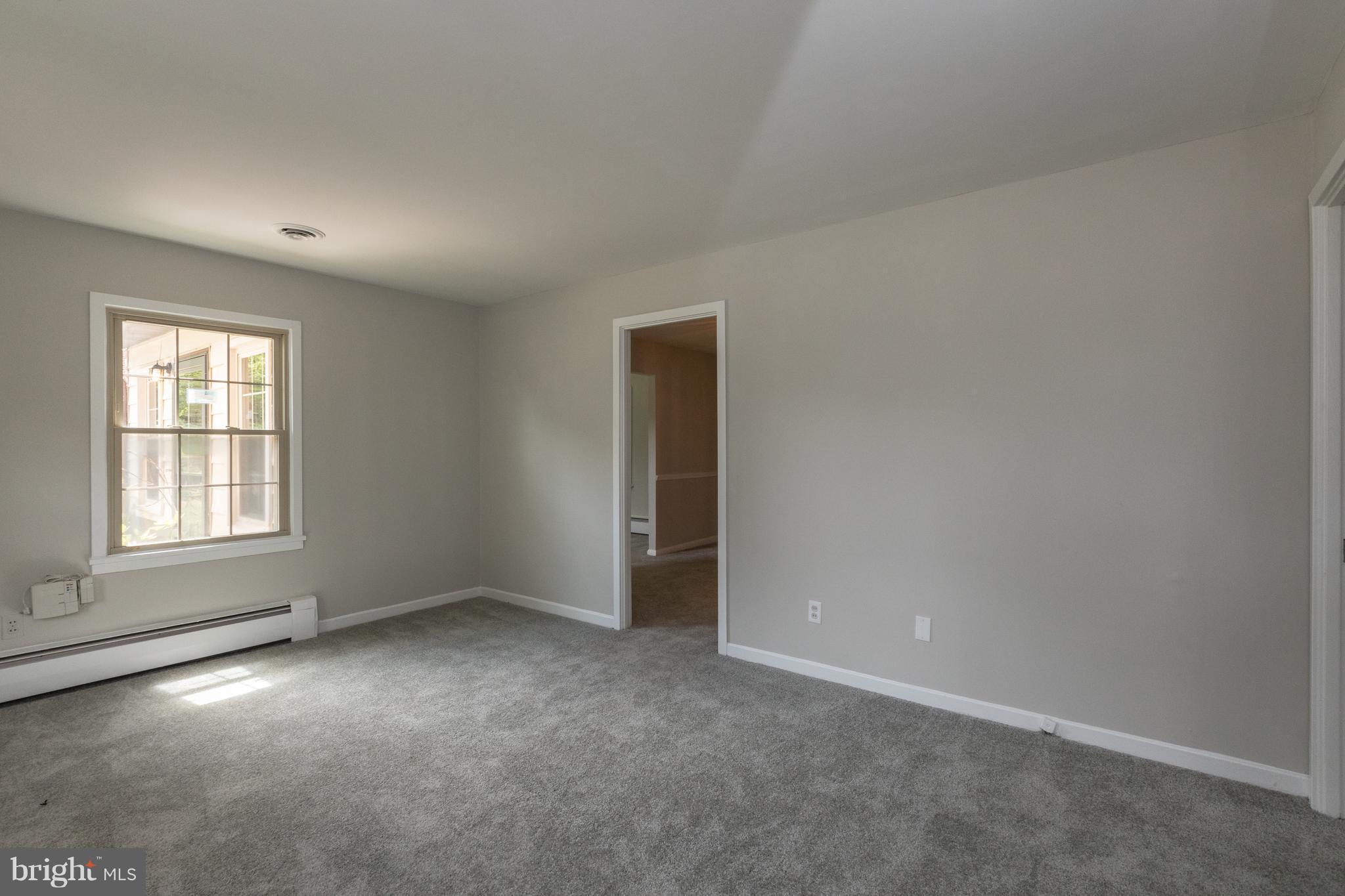 PRINCETON - Residential