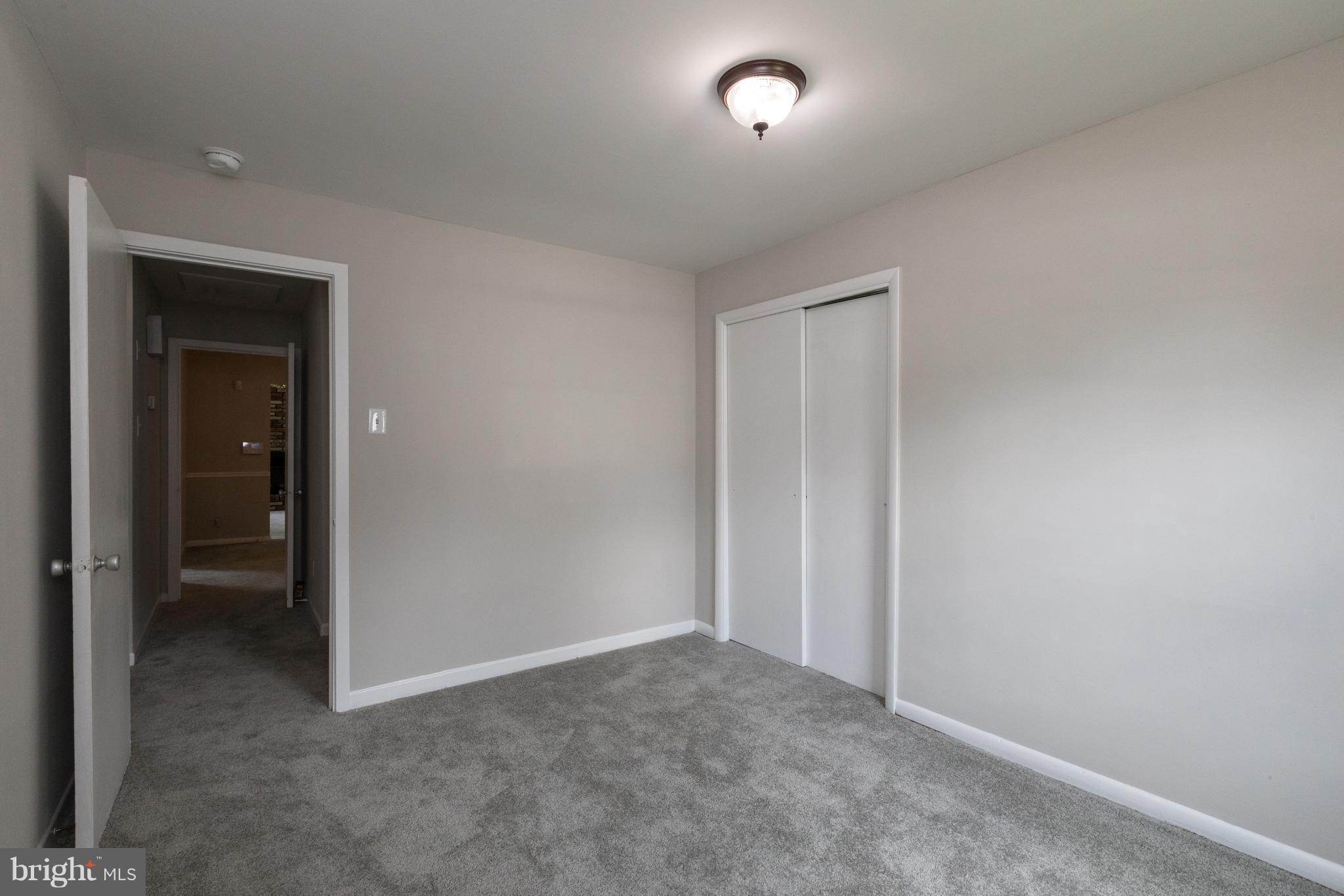 PRINCETON - Residential