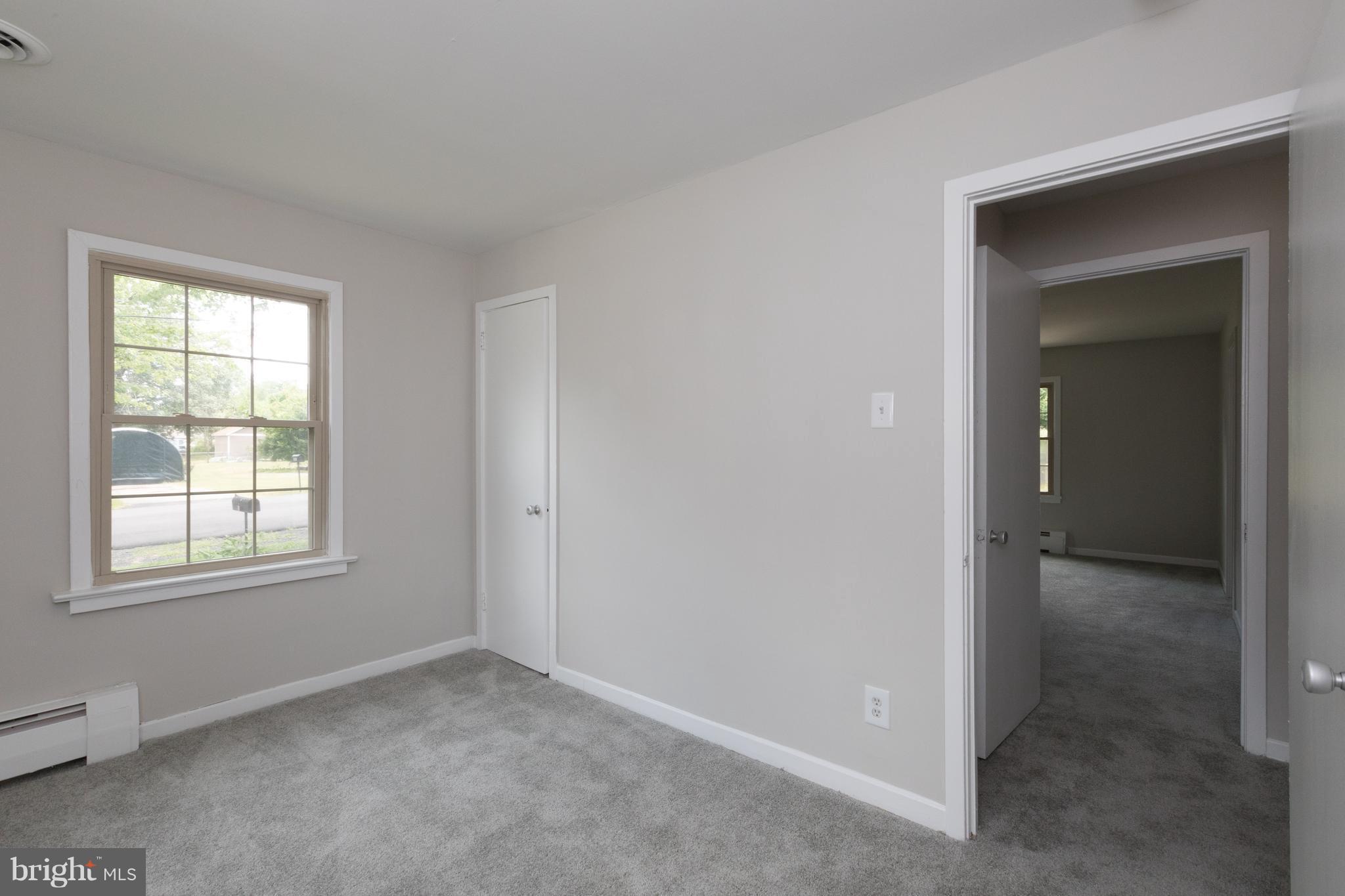 PRINCETON - Residential