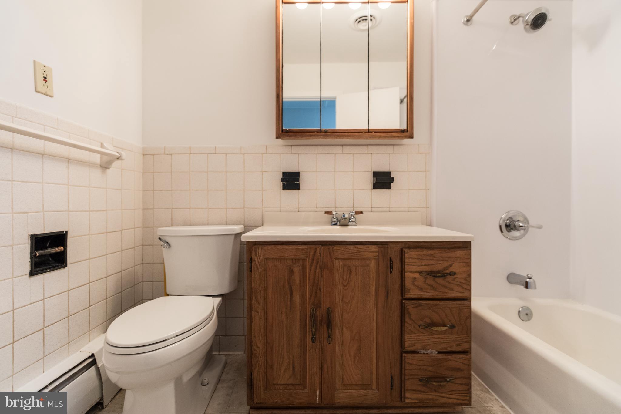 PRINCETON - Residential