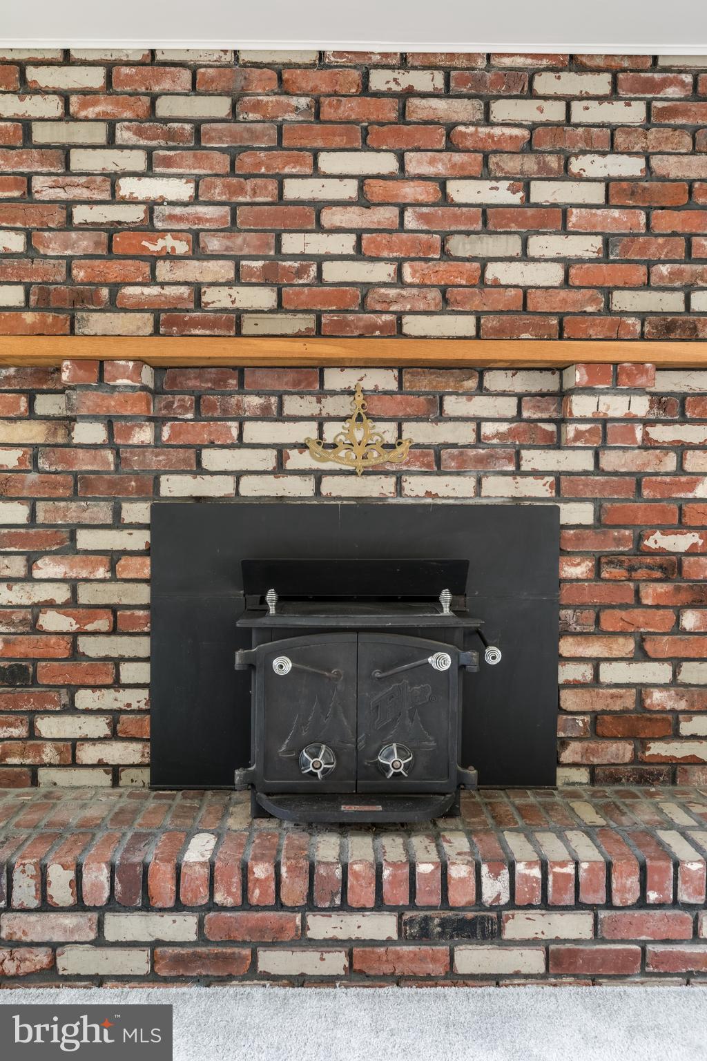 PRINCETON - Residential