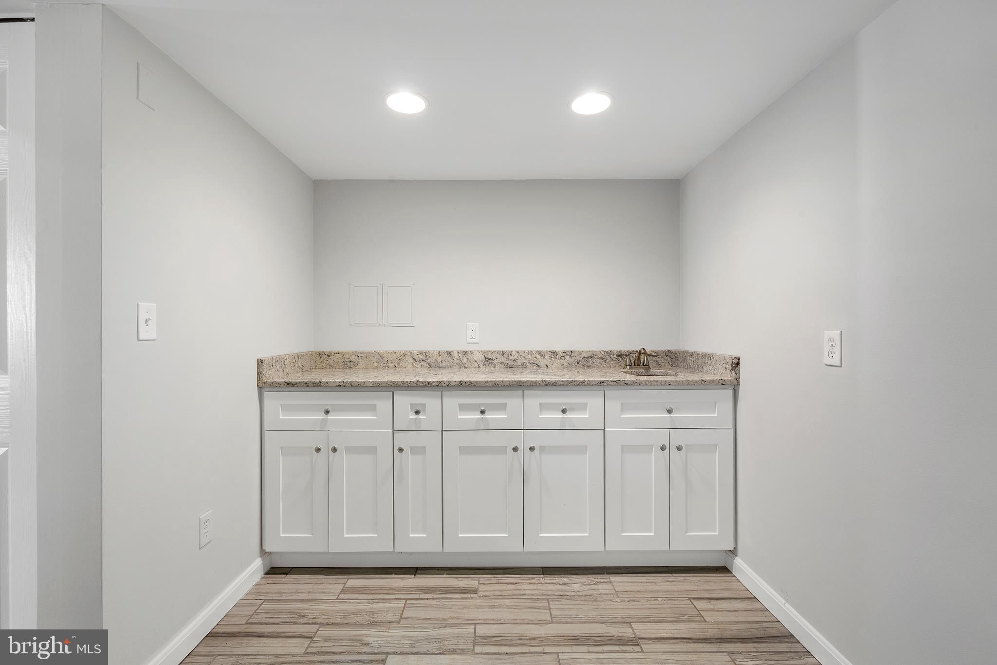 ORCHARDS OF LINTHICUM - Residential