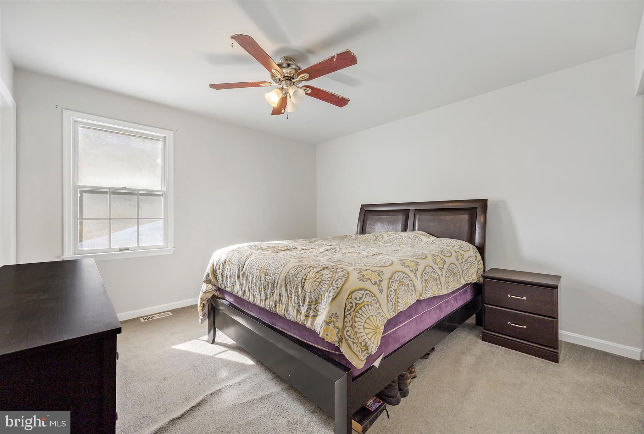 ORCHARDS OF LINTHICUM - Residential