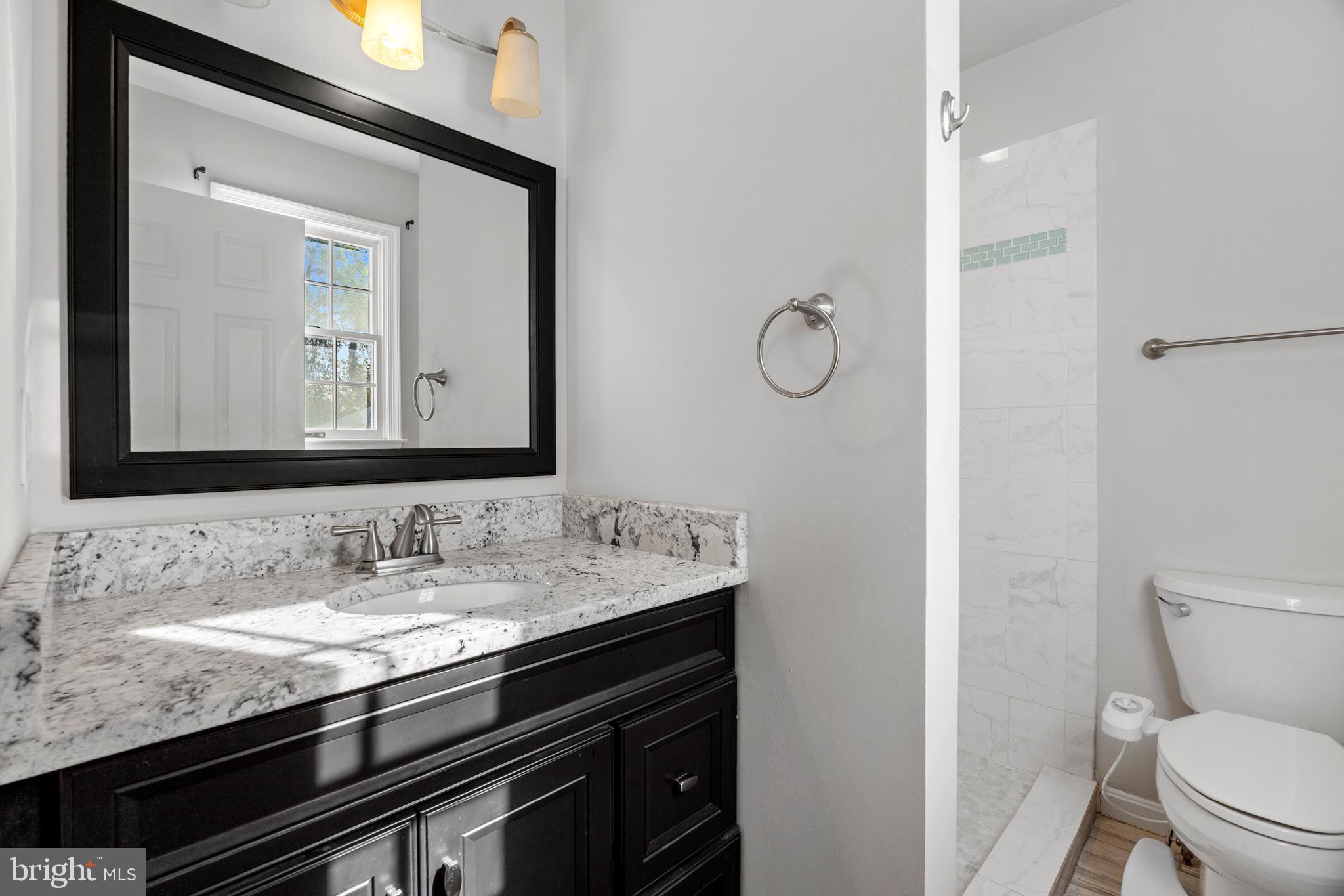 ORCHARDS OF LINTHICUM - Residential