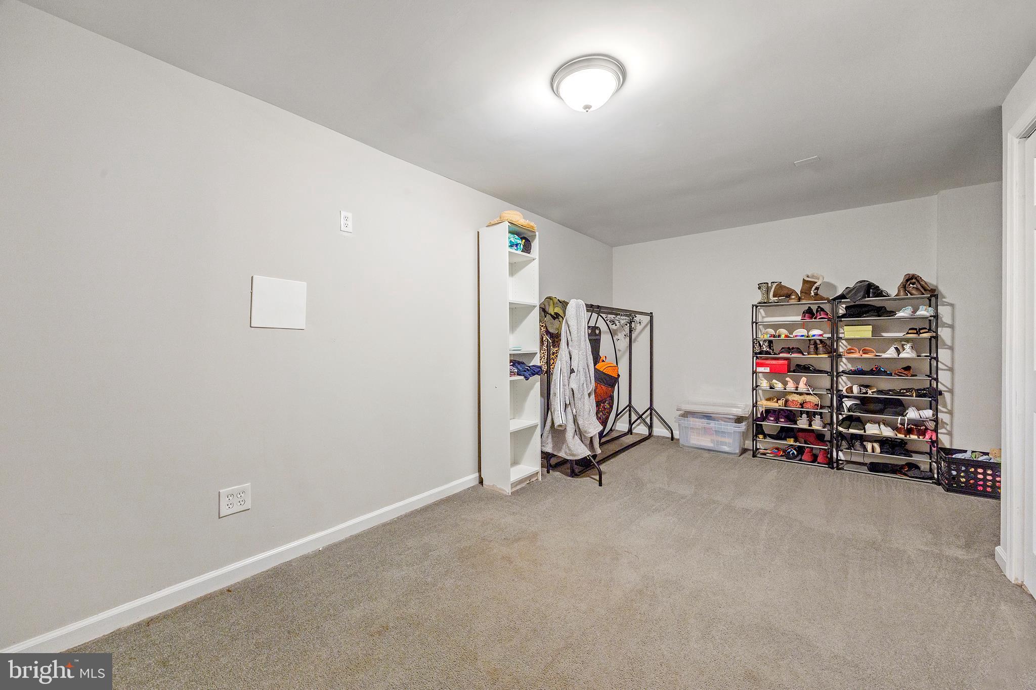 ORCHARDS OF LINTHICUM - Residential