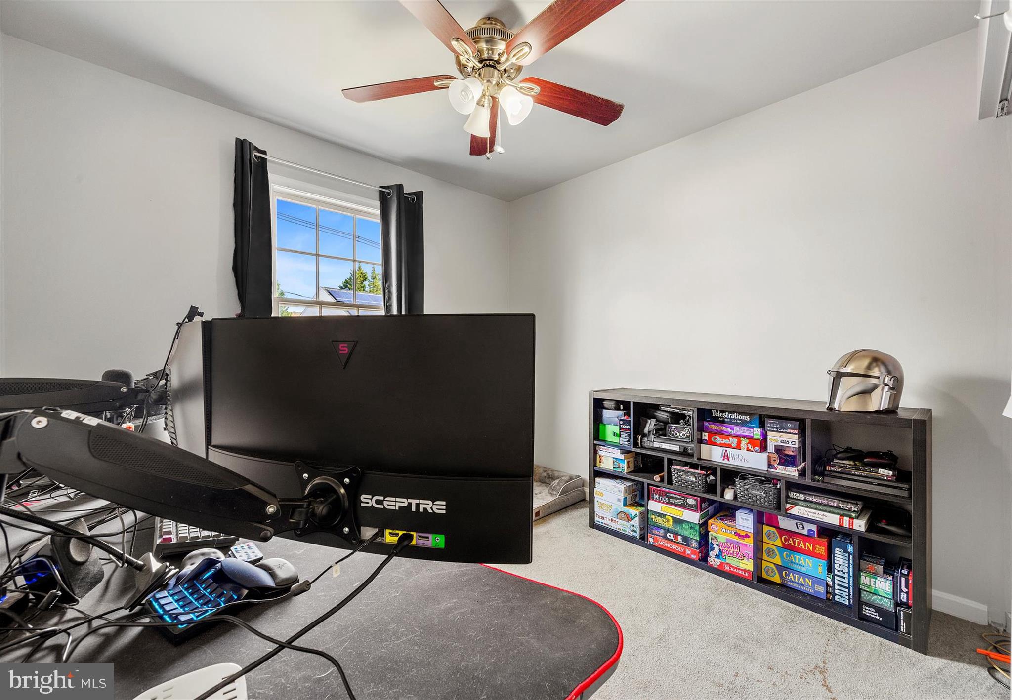 ORCHARDS OF LINTHICUM - Residential