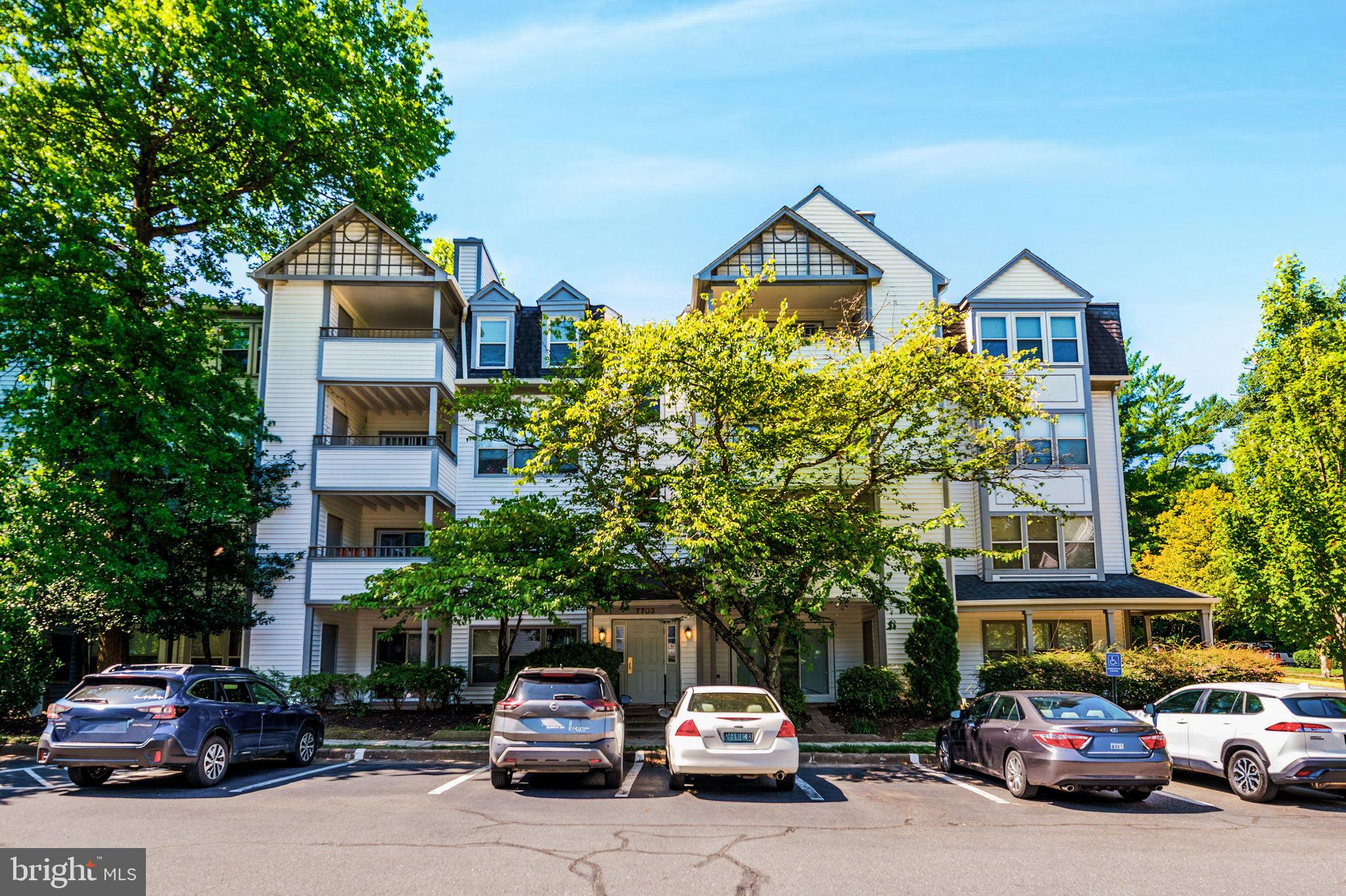 7033 LAFAYETTE DRIVE 55
