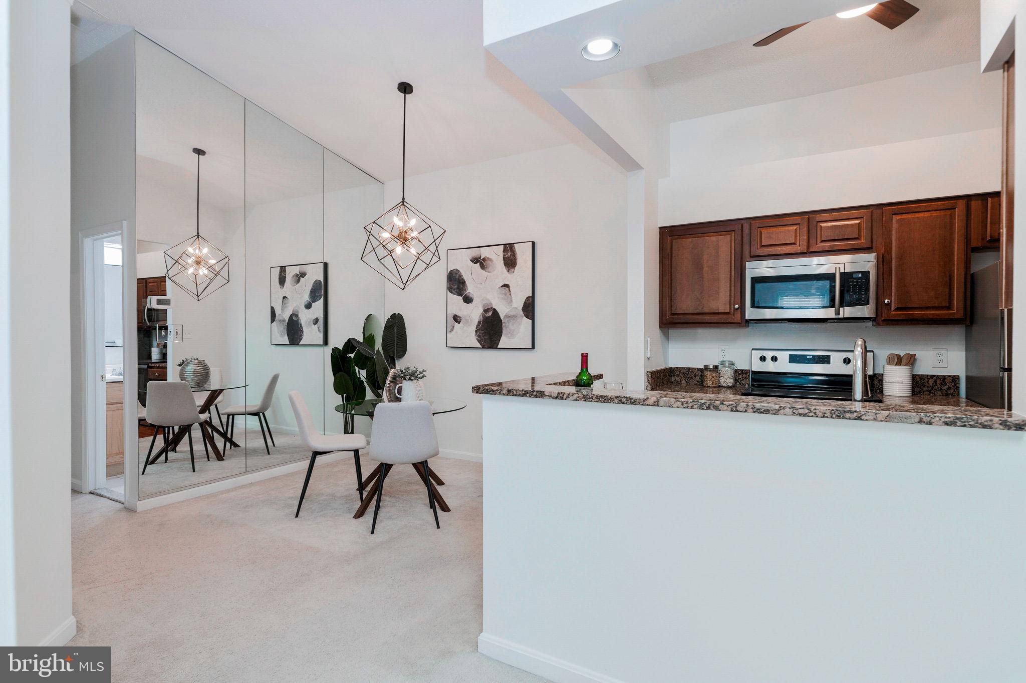 7033 LAFAYETTE DRIVE 55