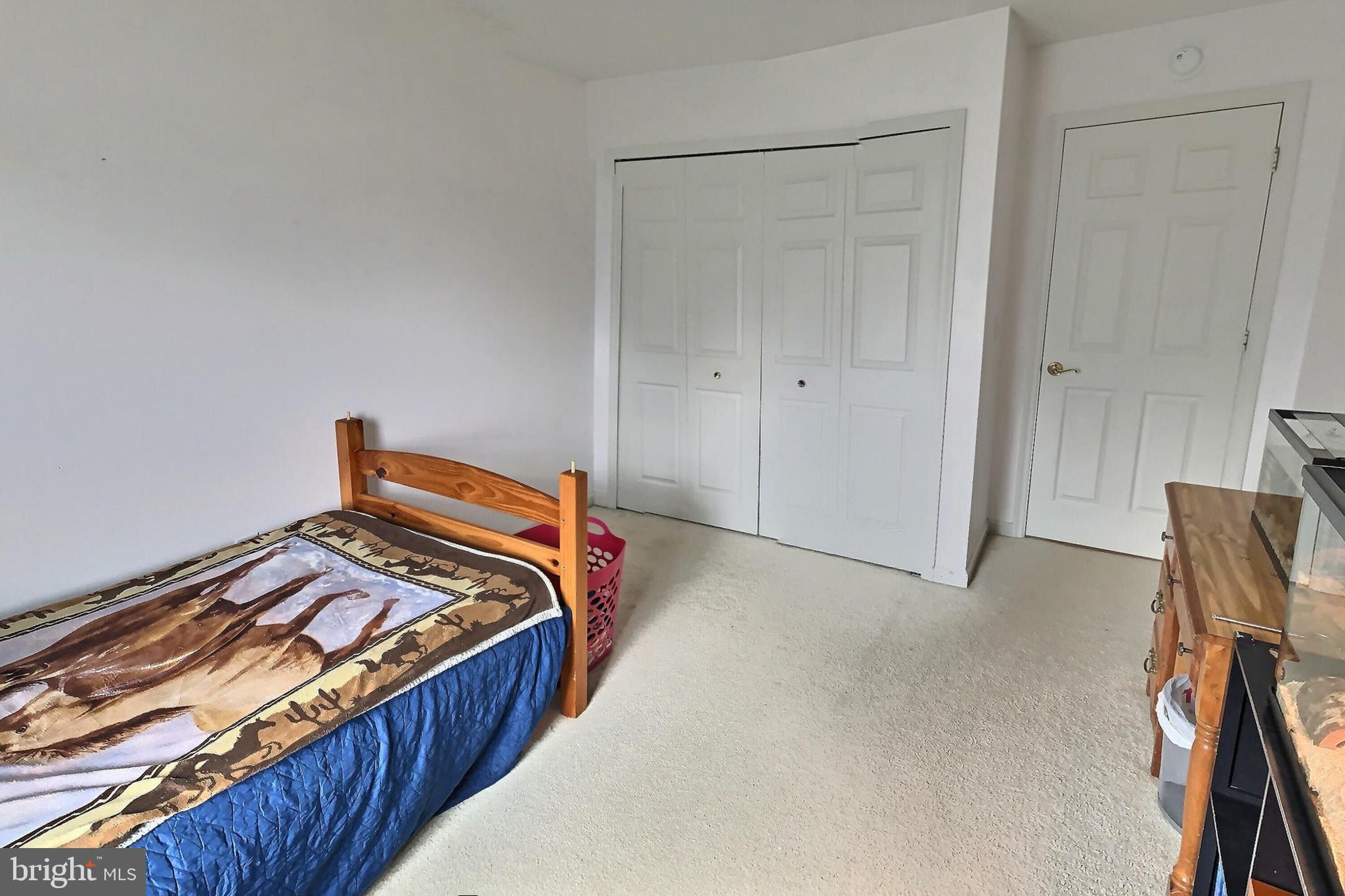 BRADFORD RUN - Residential