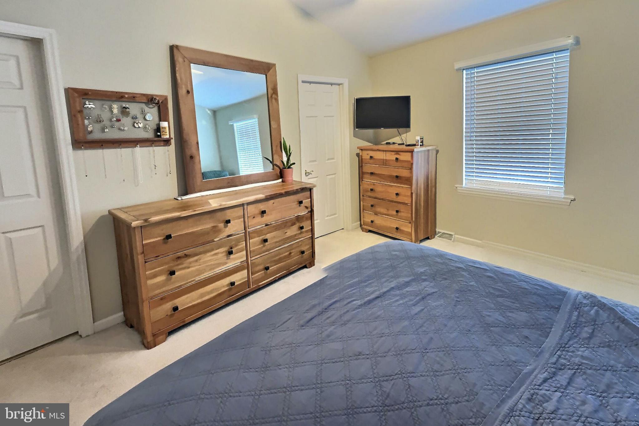 BRADFORD RUN - Residential