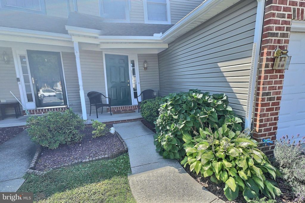 Photo of 4084 LAUREL LN, MOUNT JOY, PA 17552 (MLS # PALA2040154)