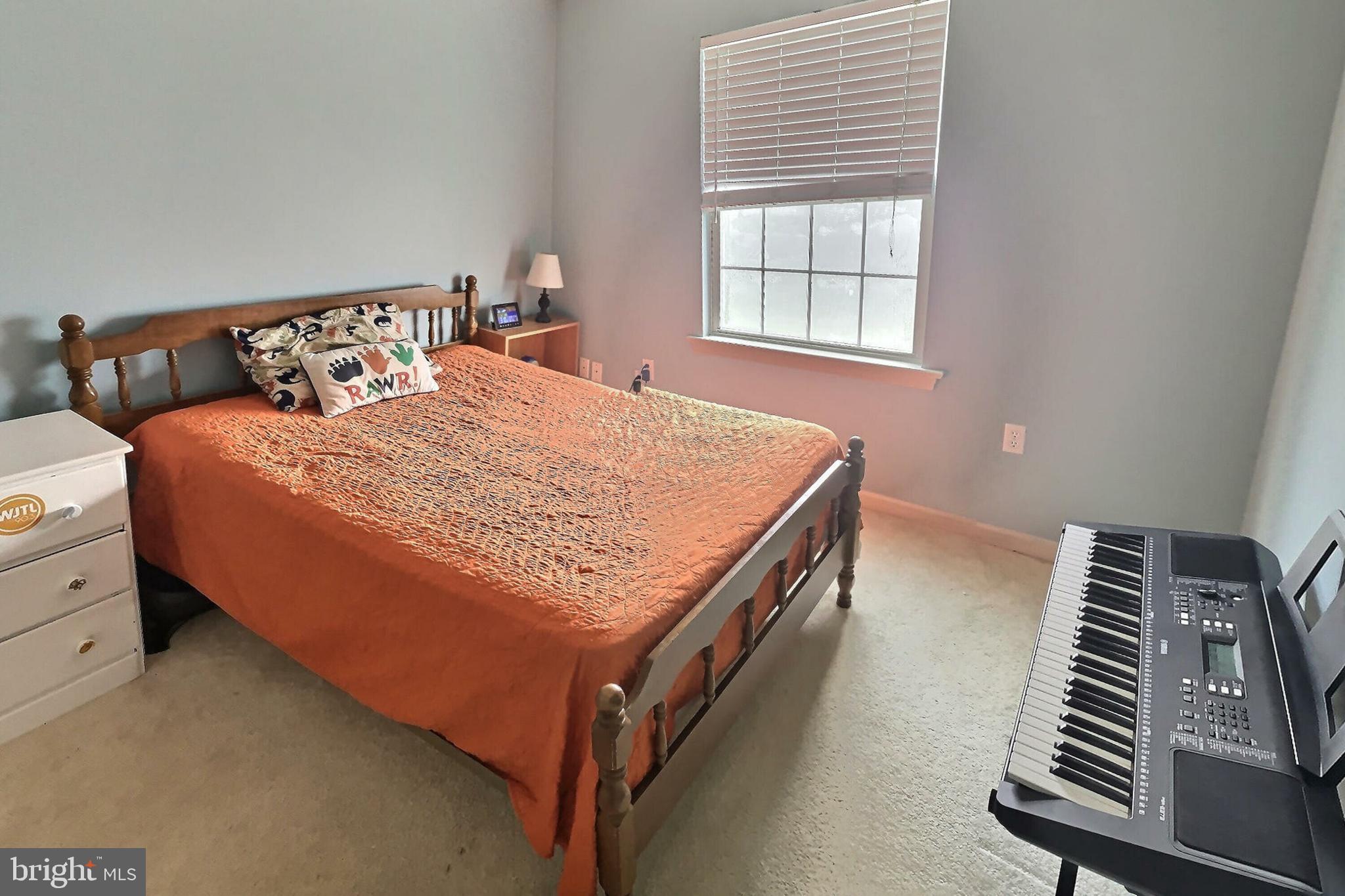 BRADFORD RUN - Residential