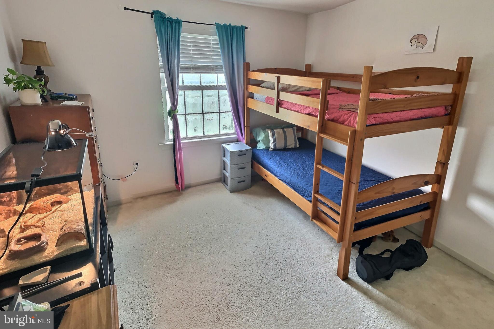 BRADFORD RUN - Residential