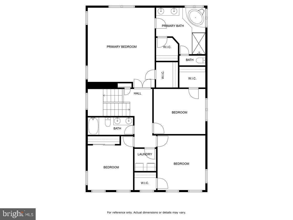 VILLAGES OF URBANA - Residential