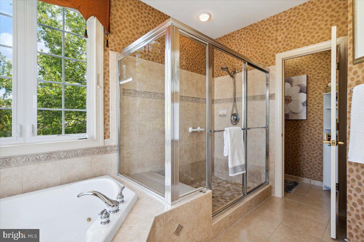 VILLAGES OF URBANA - Residential