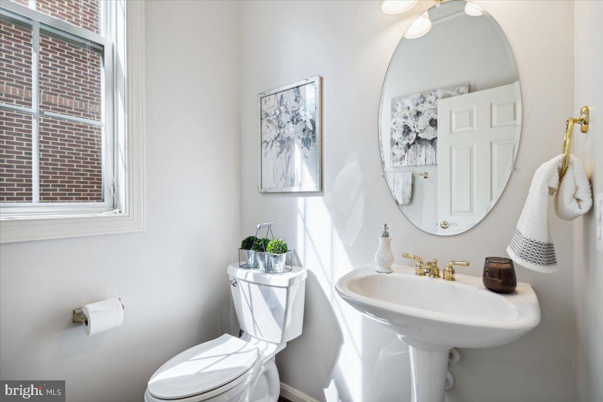 VILLAGES OF URBANA - Residential