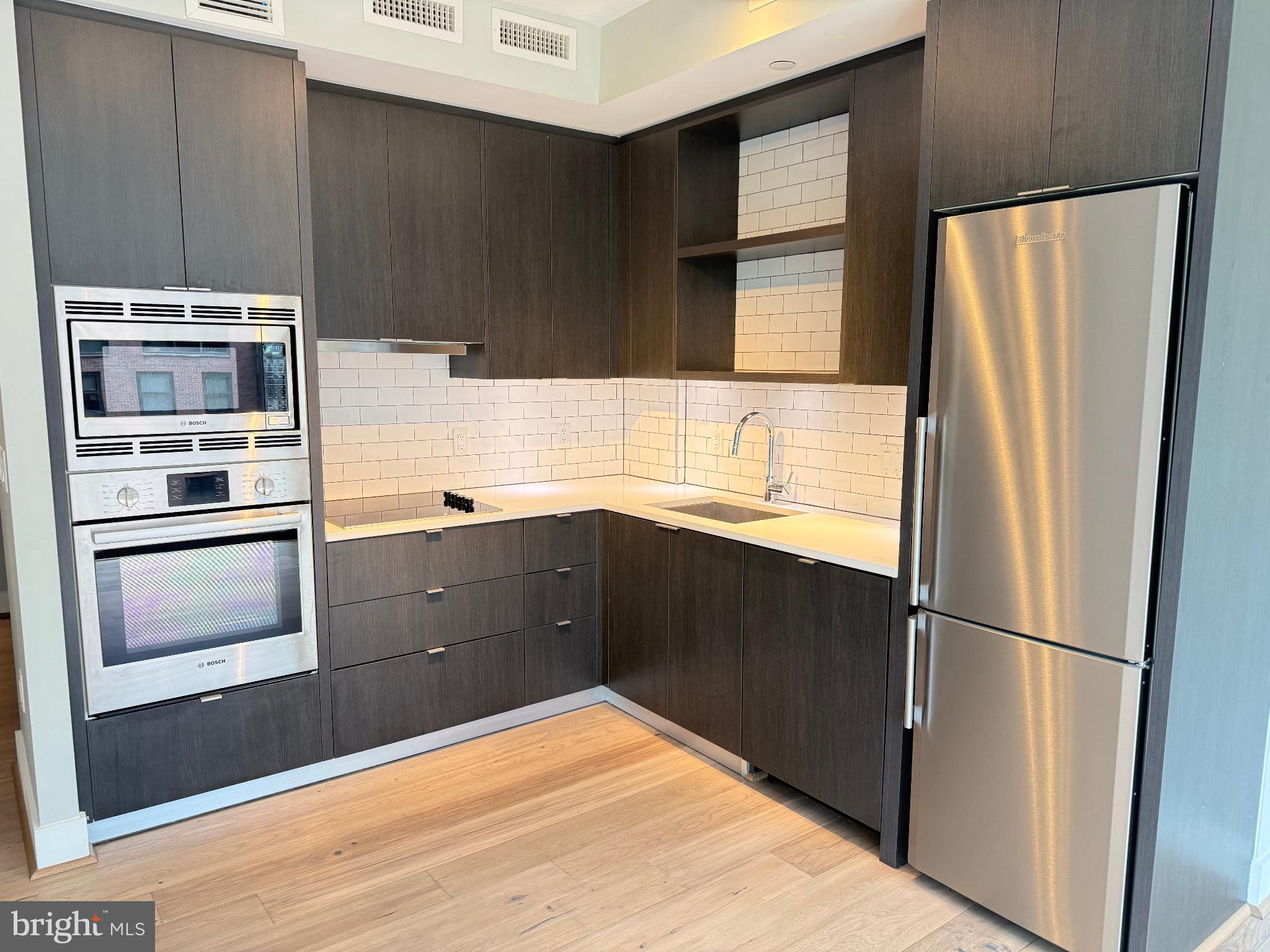 1300 4TH STREET SE 402