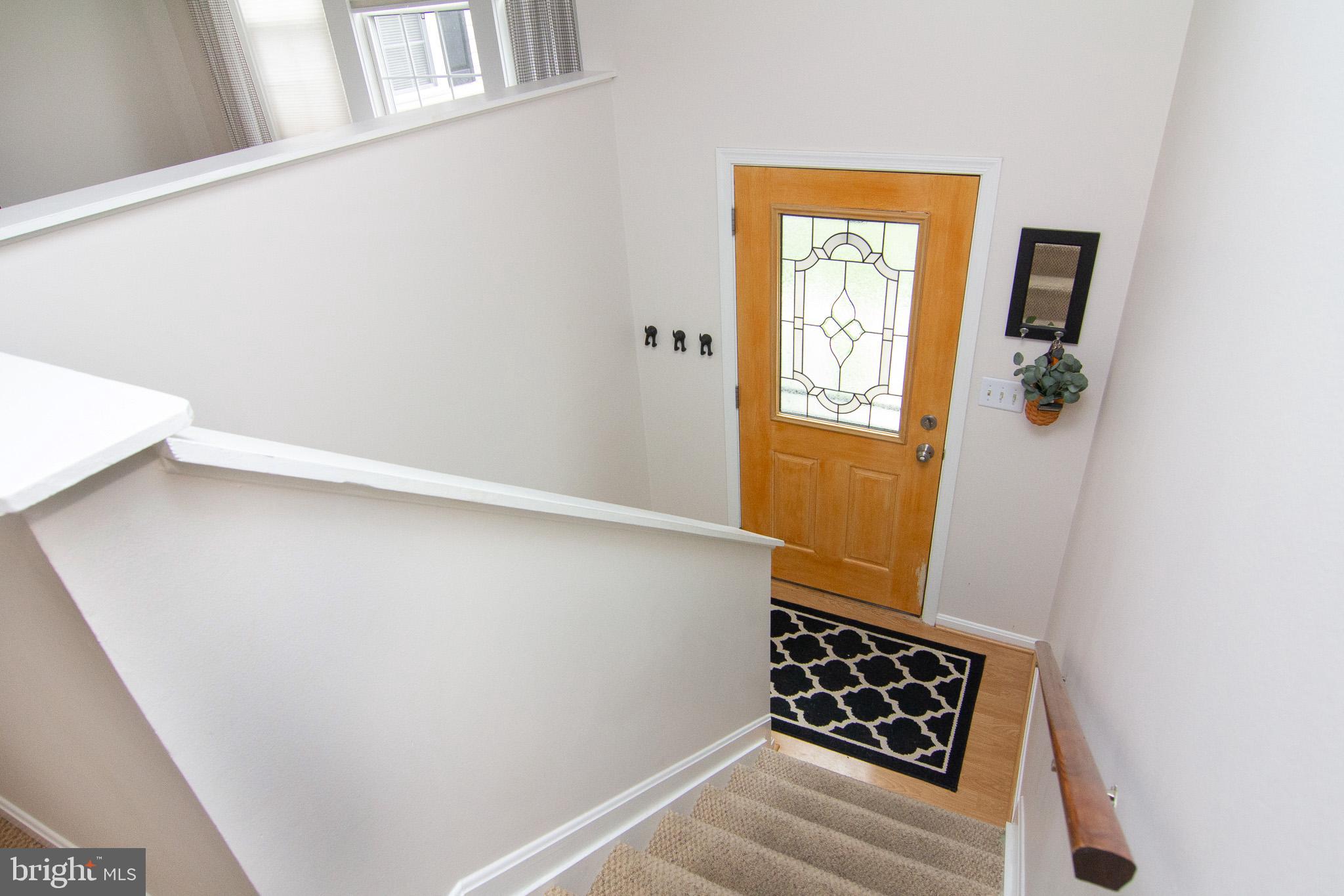 SUTTON HILL - Residential