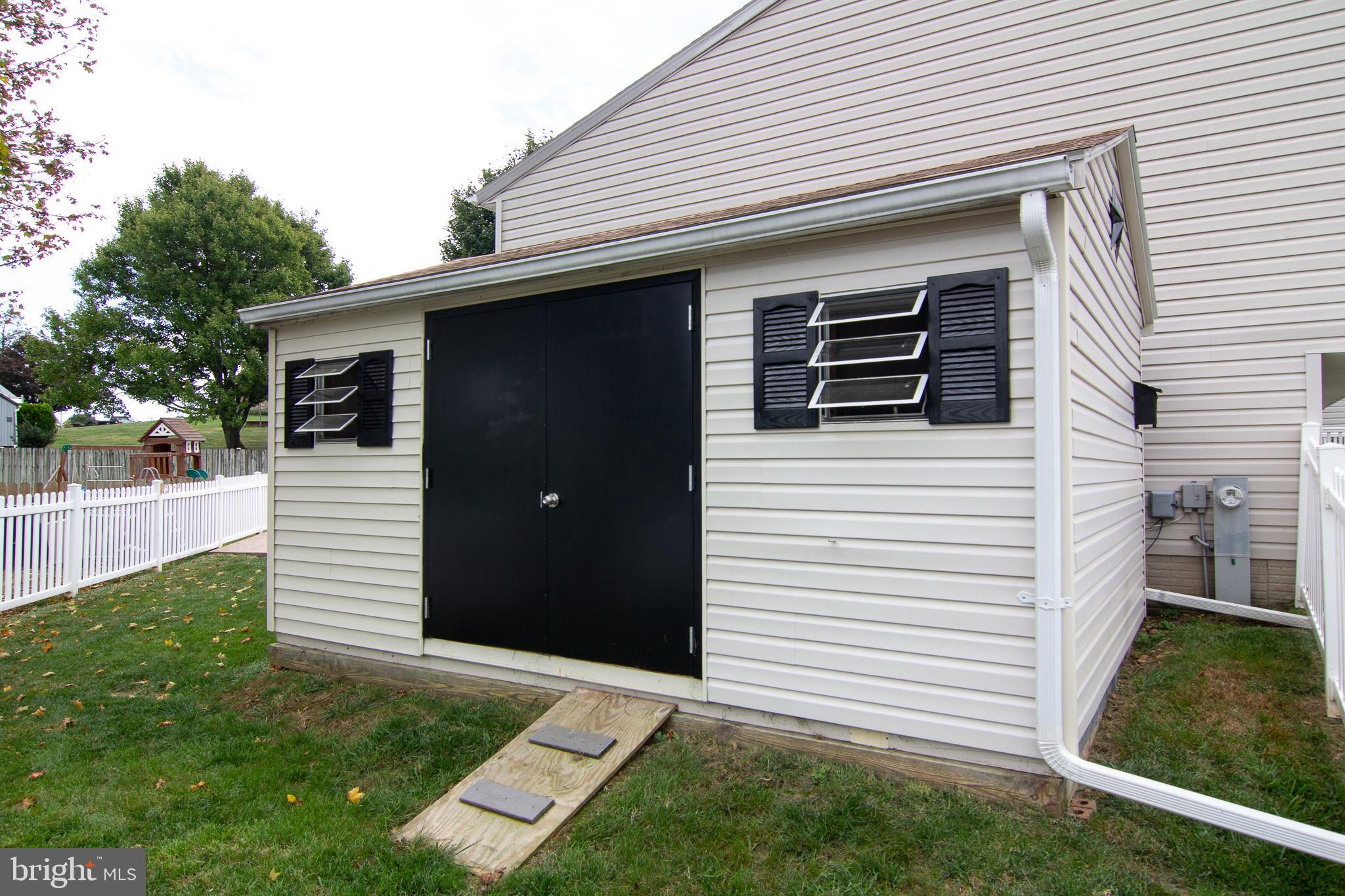 SUTTON HILL - Residential