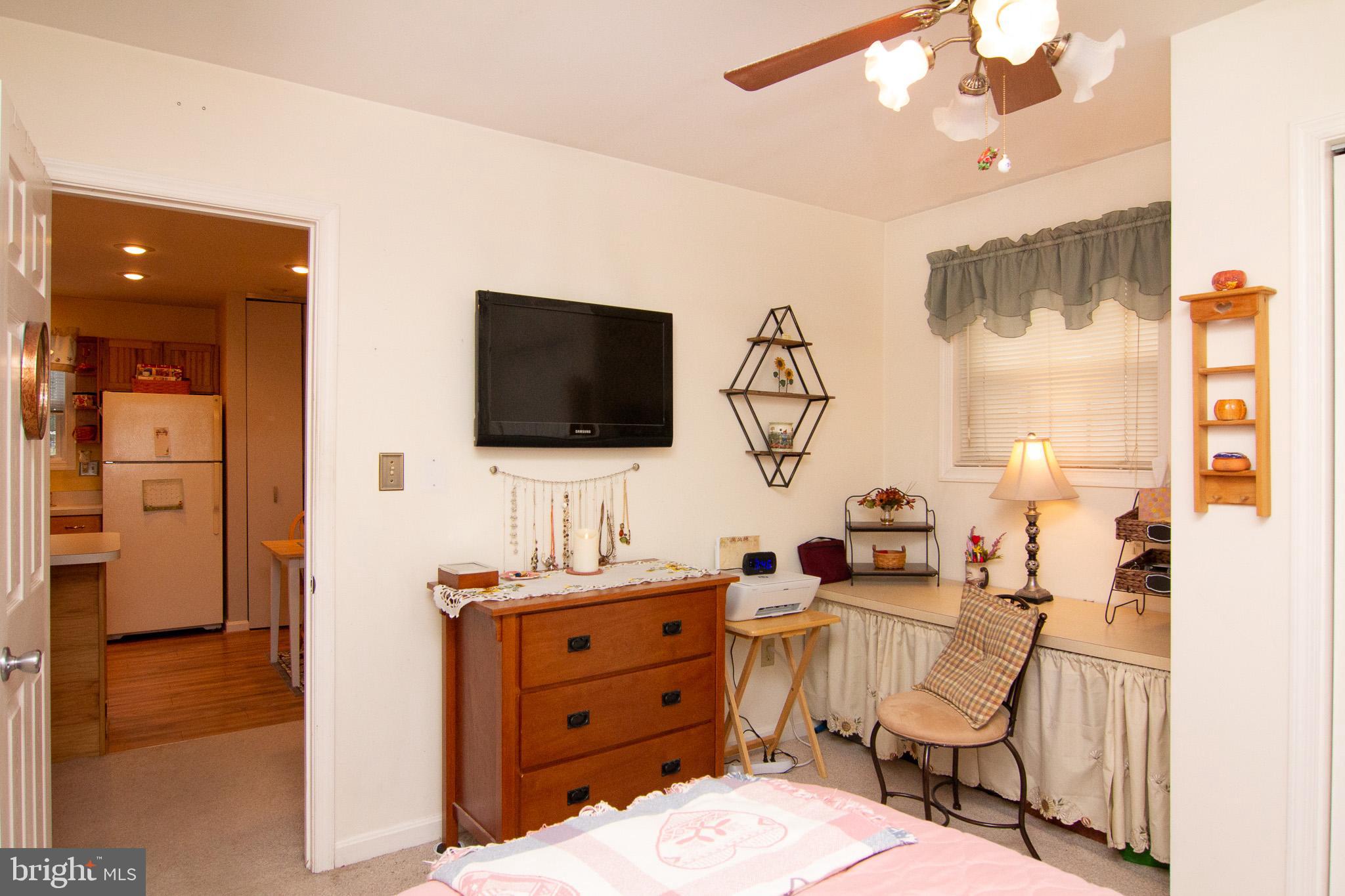 SUTTON HILL - Residential