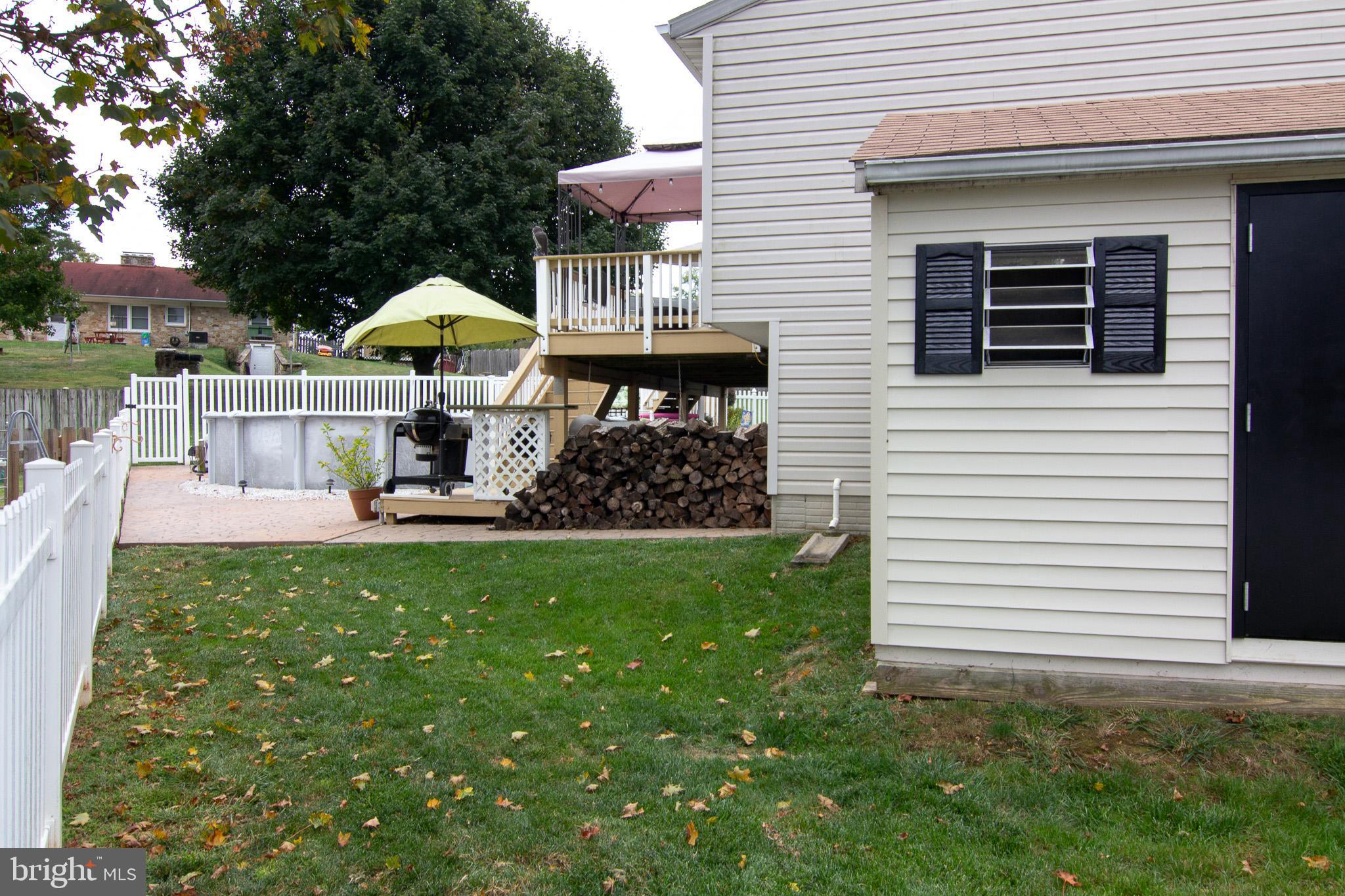 SUTTON HILL - Residential