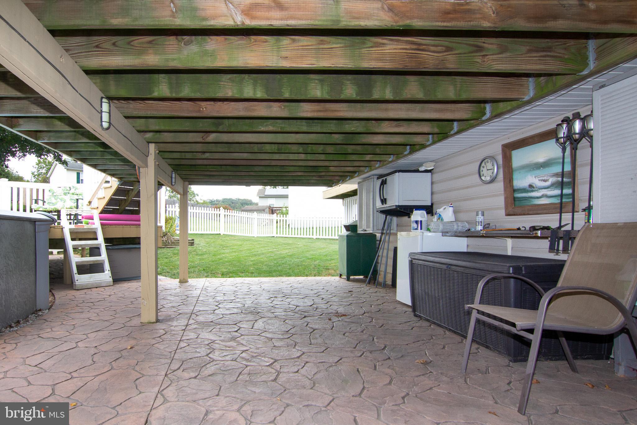 SUTTON HILL - Residential