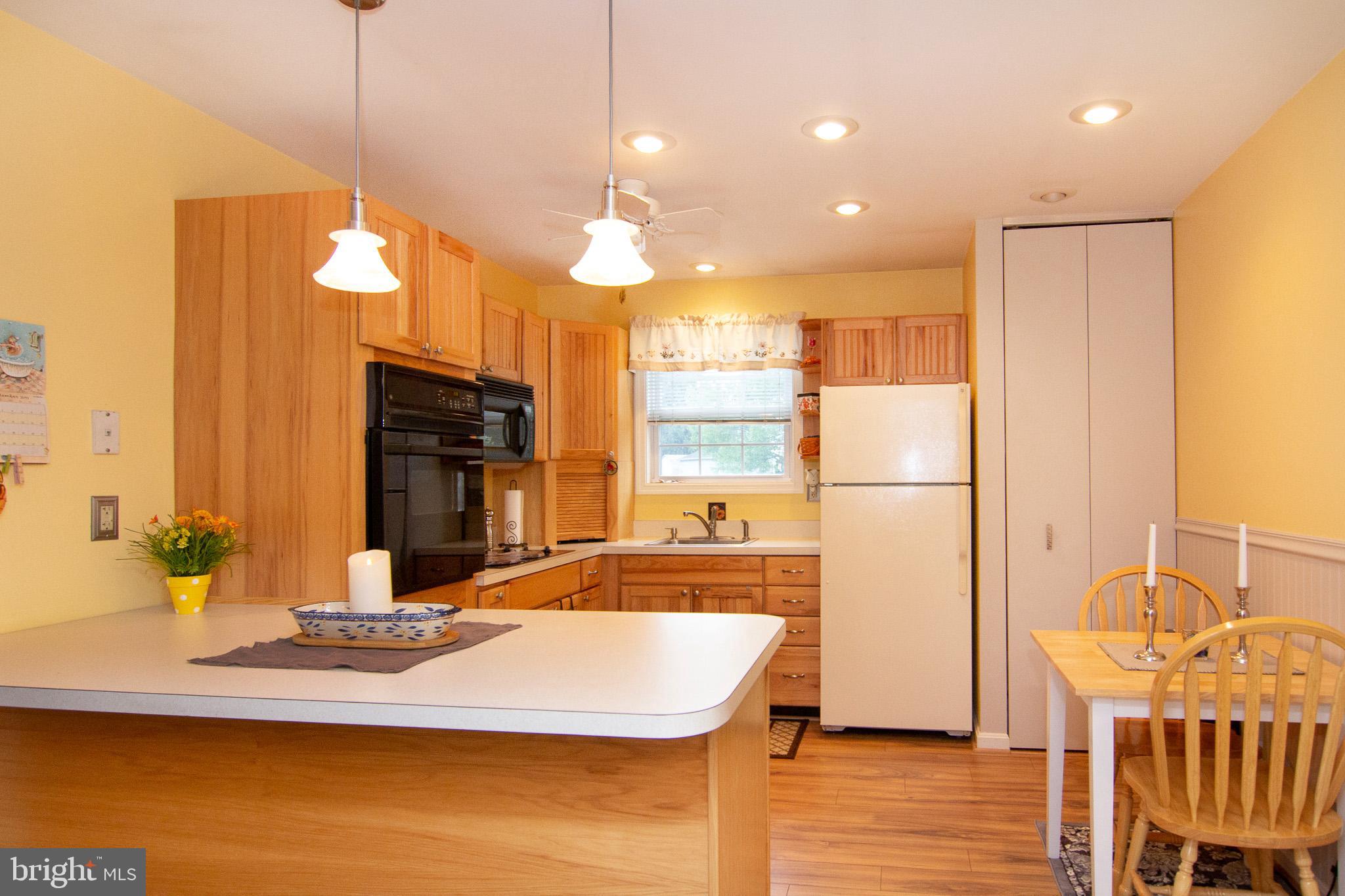 SUTTON HILL - Residential