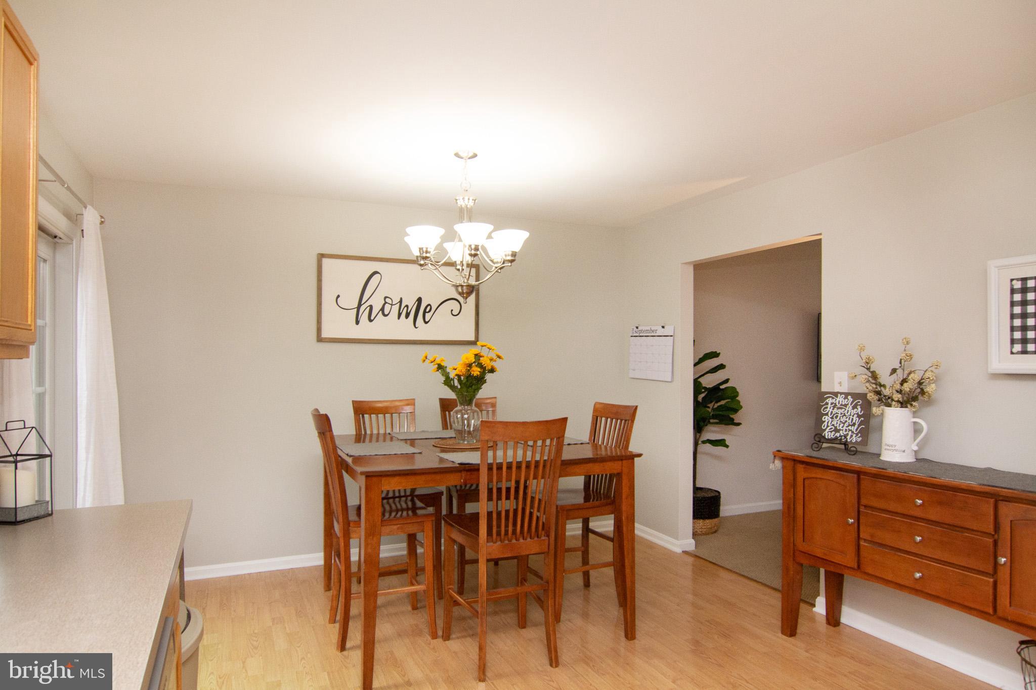 SUTTON HILL - Residential