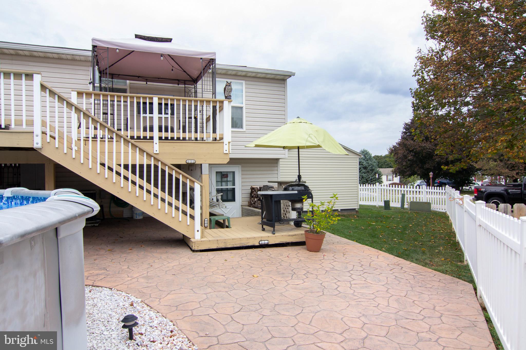 SUTTON HILL - Residential