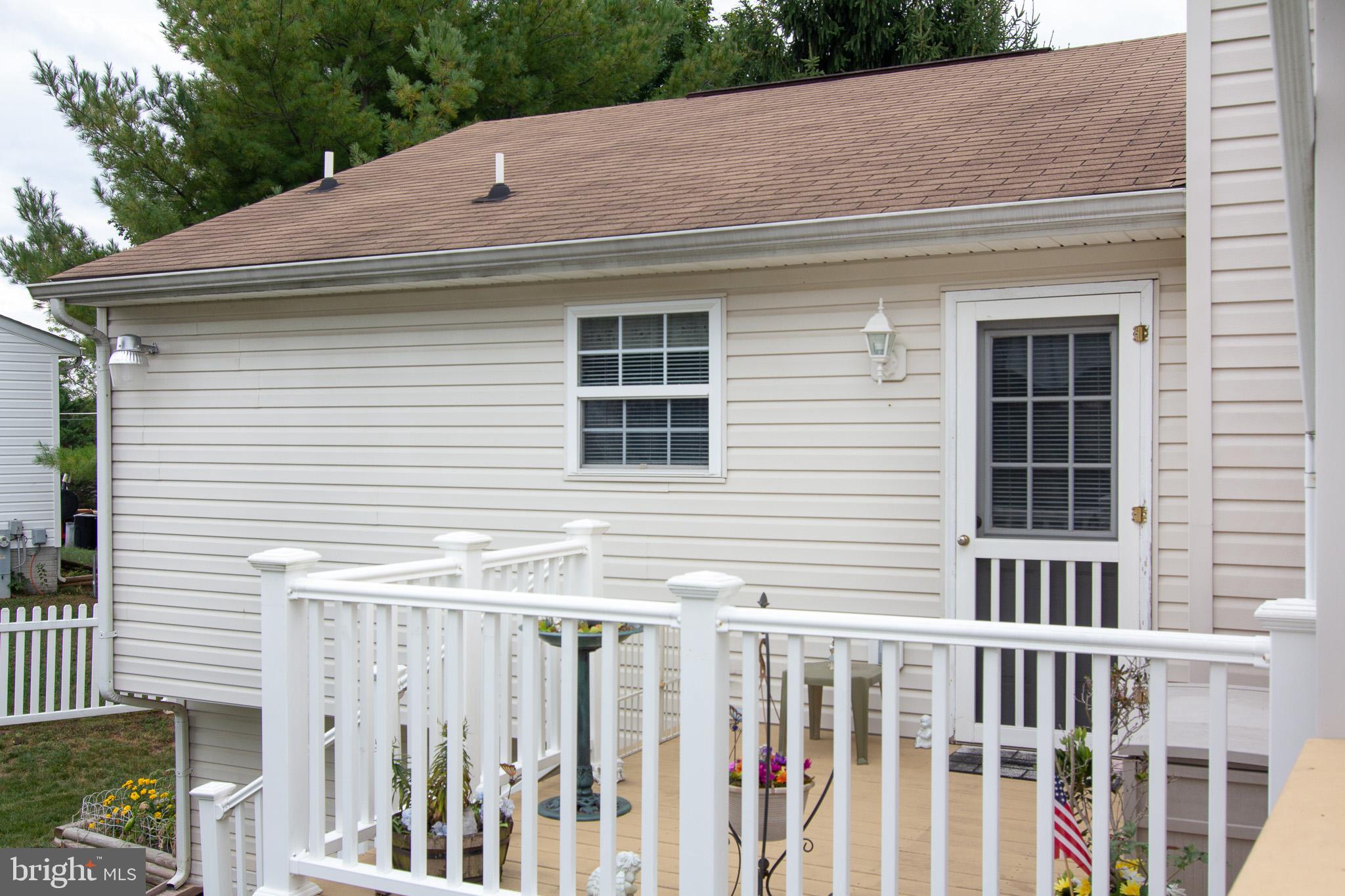 SUTTON HILL - Residential