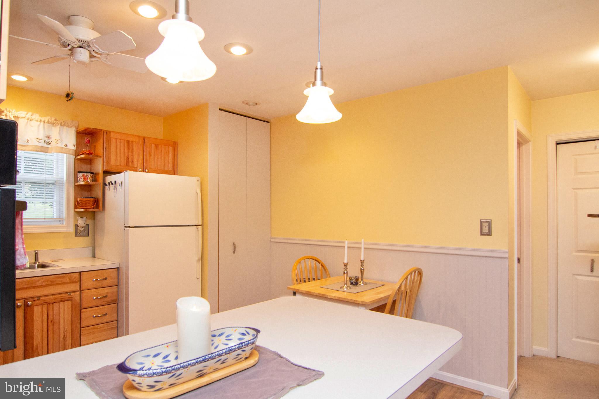 SUTTON HILL - Residential