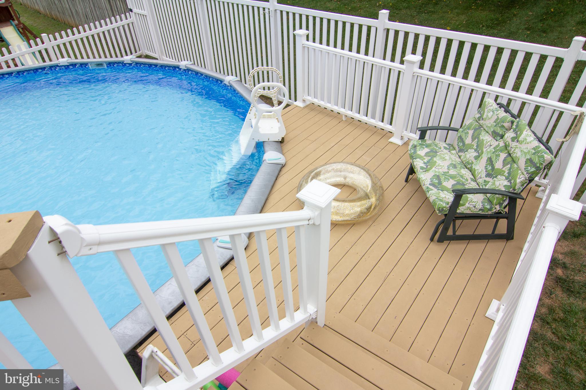 SUTTON HILL - Residential