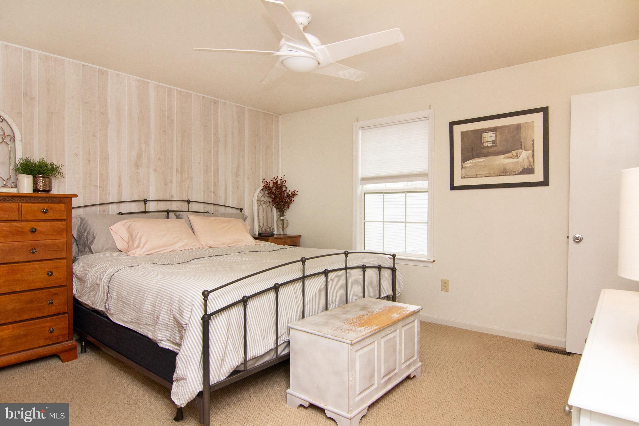 SUTTON HILL - Residential