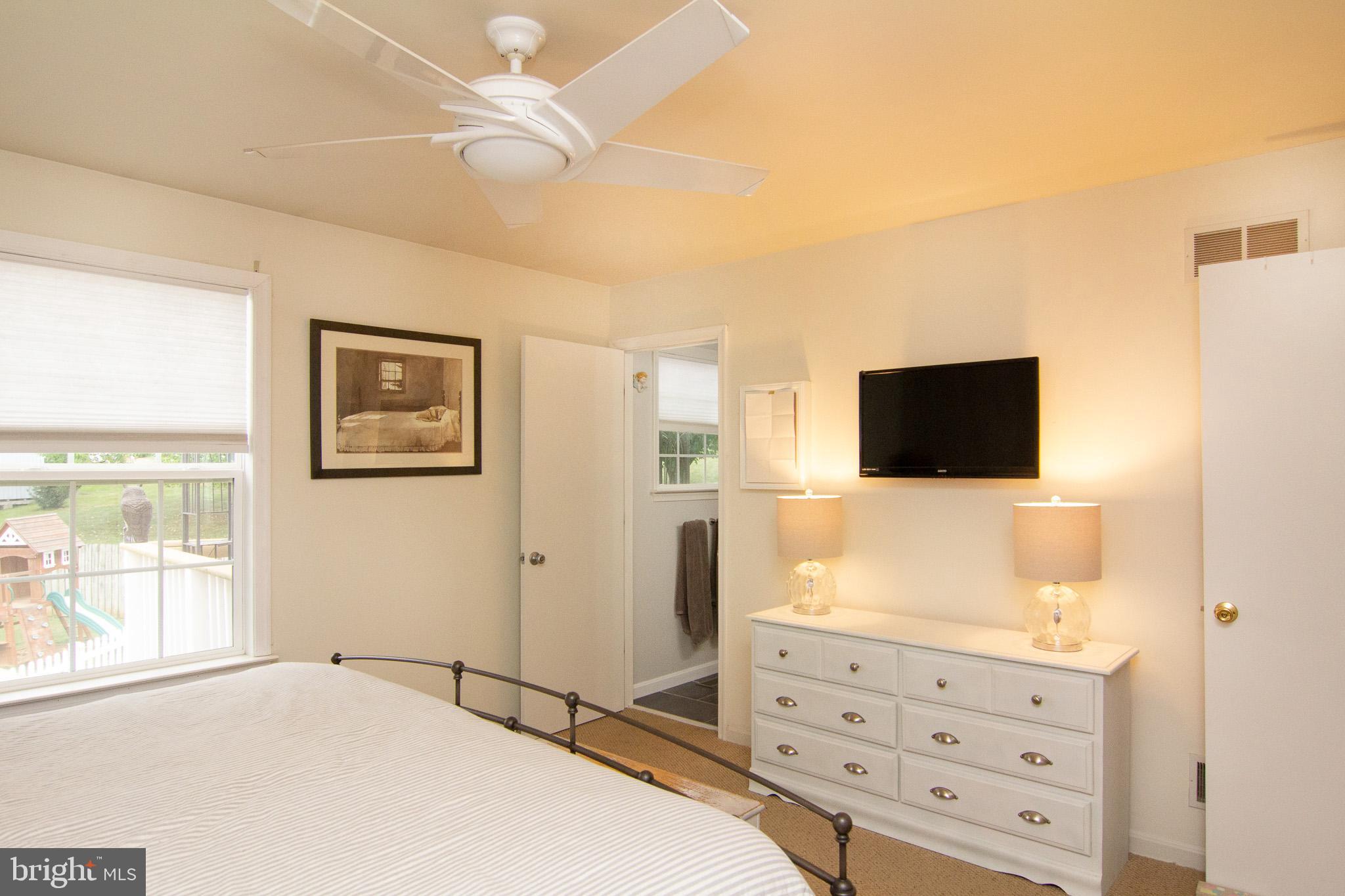 SUTTON HILL - Residential